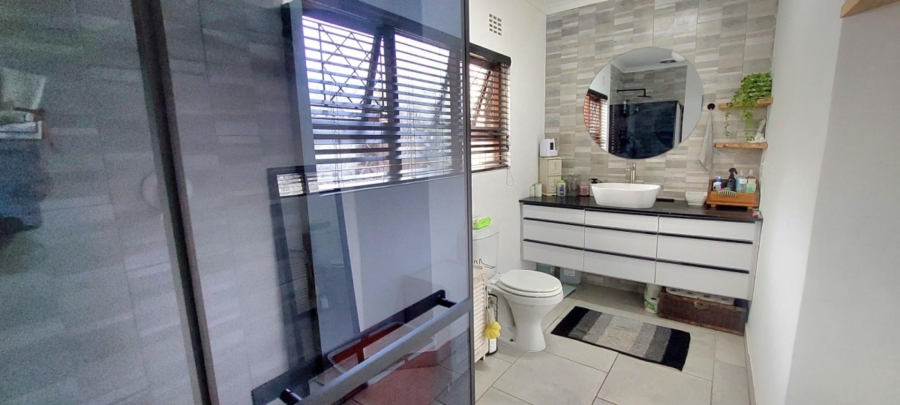 3 Bedroom Property for Sale in Gonubie Eastern Cape